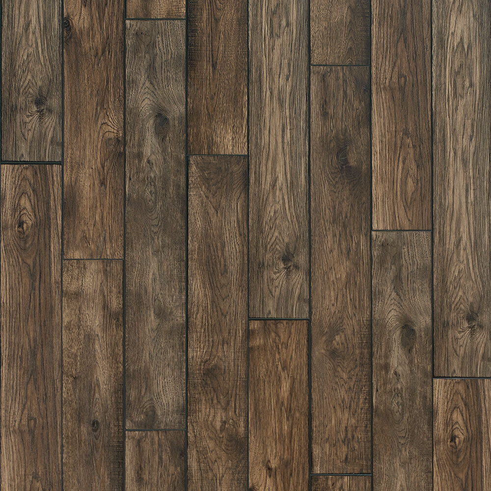 Rivermill_Millstone_APX100Swatch.jpg