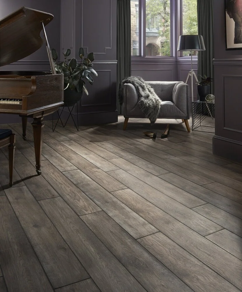 Rivermill_Axel_APX101_RS.jpg