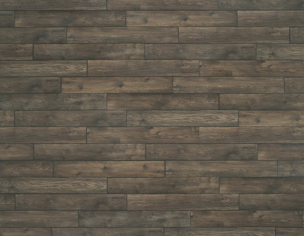 Rivermill_Ember_APX102_Full.jpg