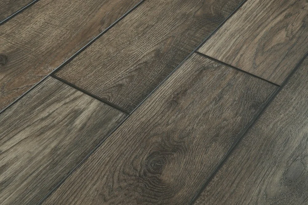 Rivermill_Ember_APX102_Angle.jpg