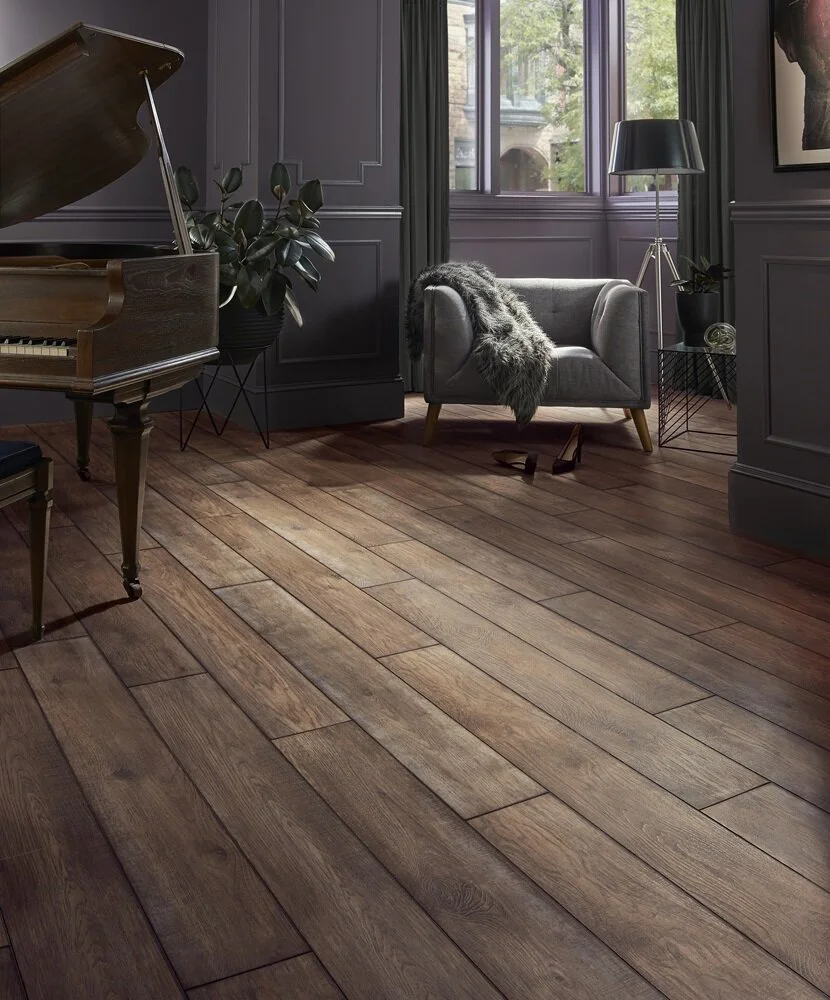Rivermill_Ember_APX102_RS (1).jpg