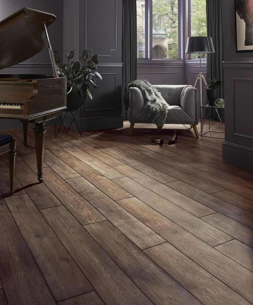 Rivermill_Ember_APX102_RS.jpg