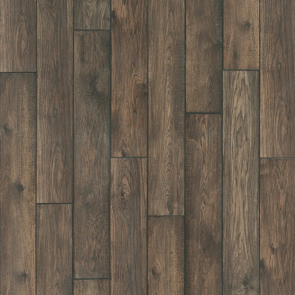 Rivermill_Ember_APX102_Swatch.jpg