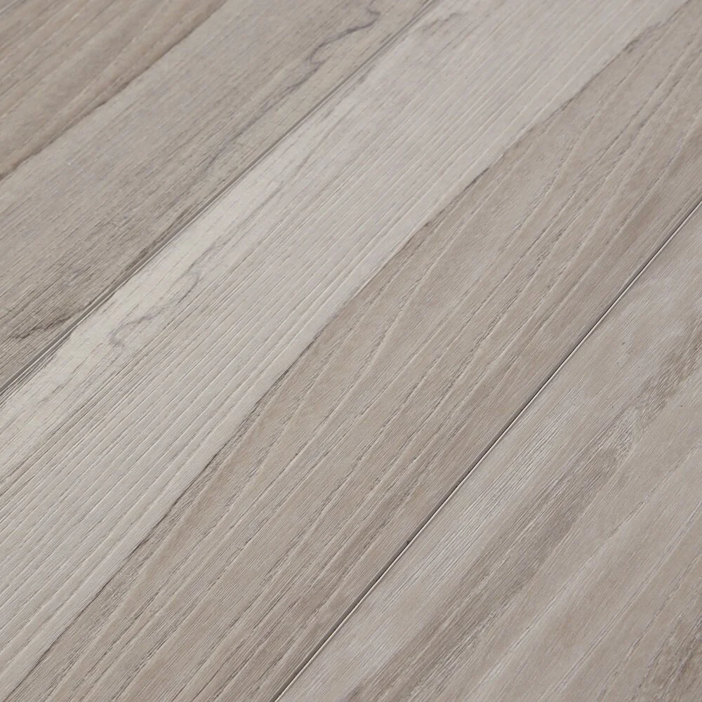 9c SpaltedWychElmDewAPX020Angle.jpg