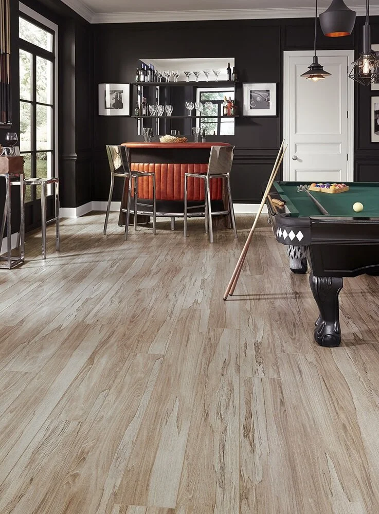 36d SpaltedWychElmFoliageAPX023RS.jpg