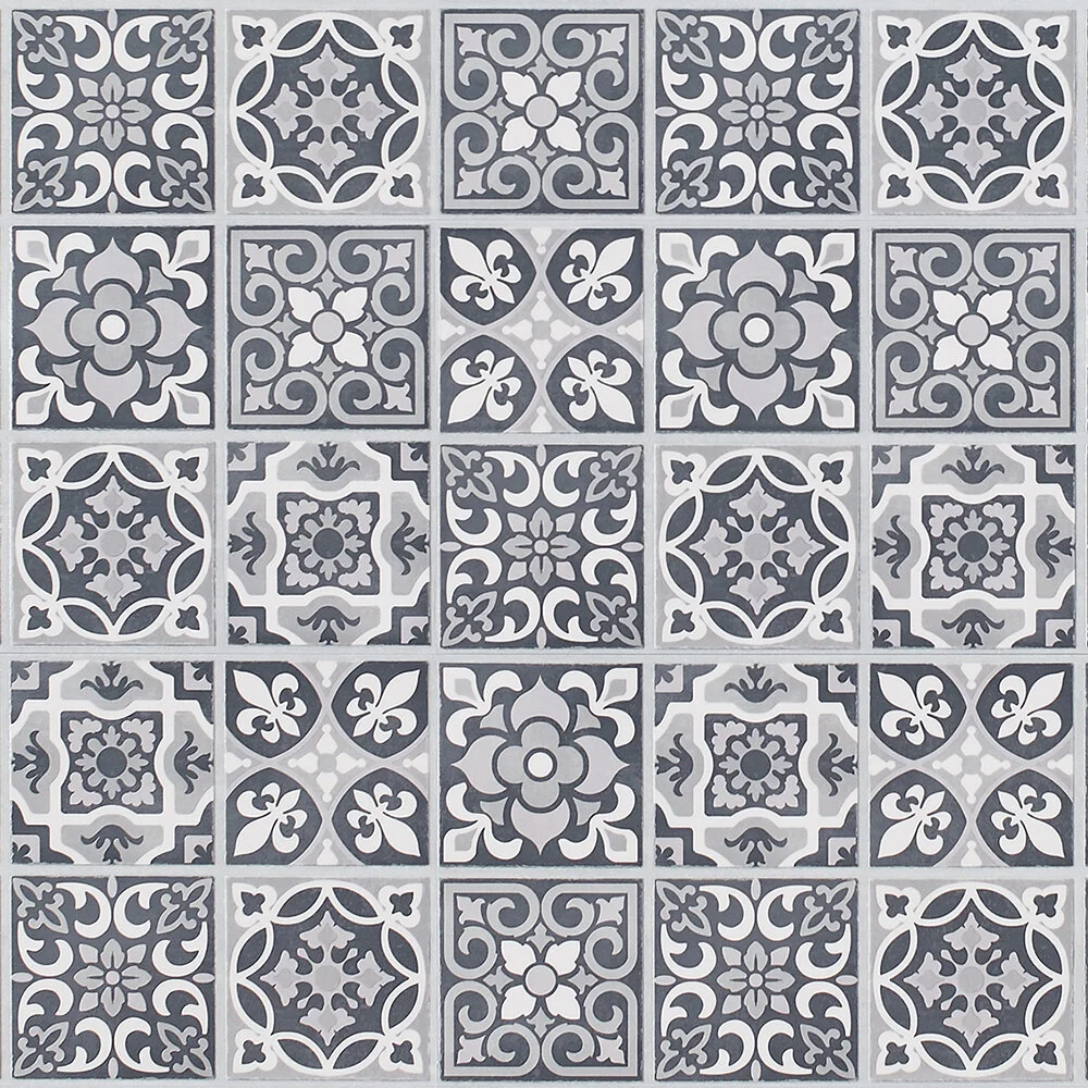 Tracery_Lead_Swatch.jpg