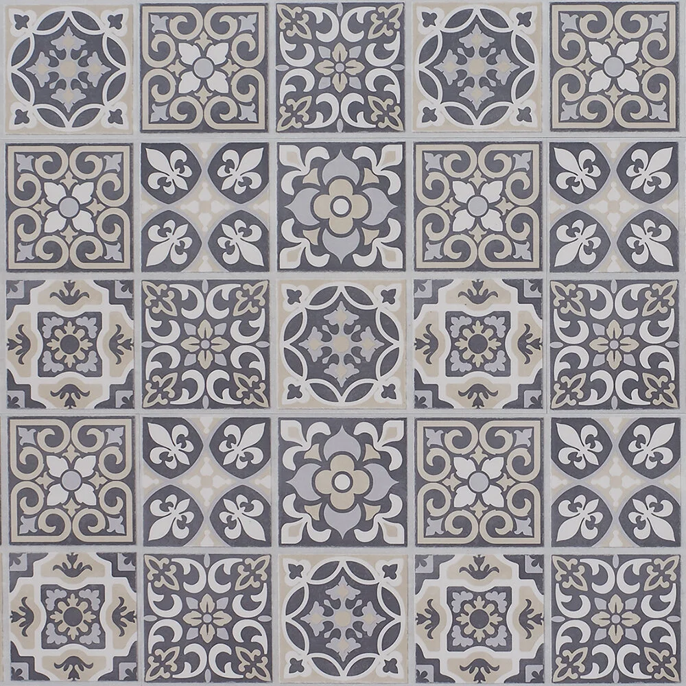 Tracery_Stained_Glass_APX081.jpg