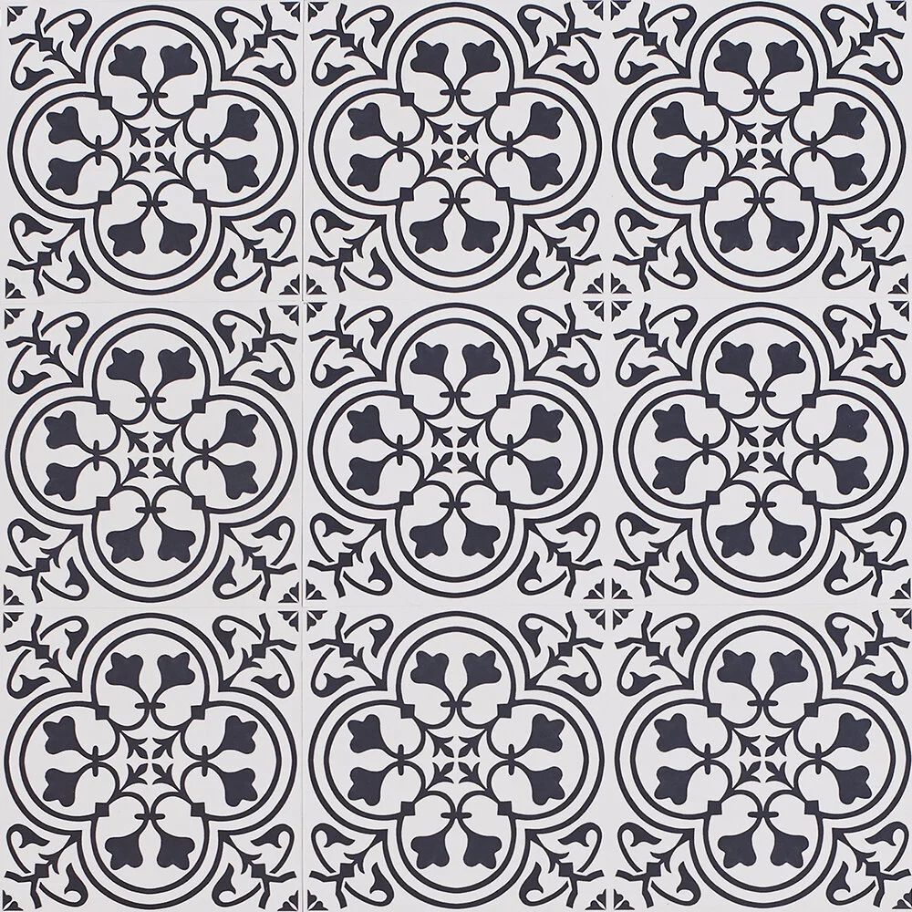 Trellis_Iron_APX070_Swatch.jpg