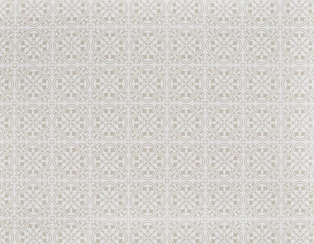 Trellis_Copper_APX072_Full.jpg