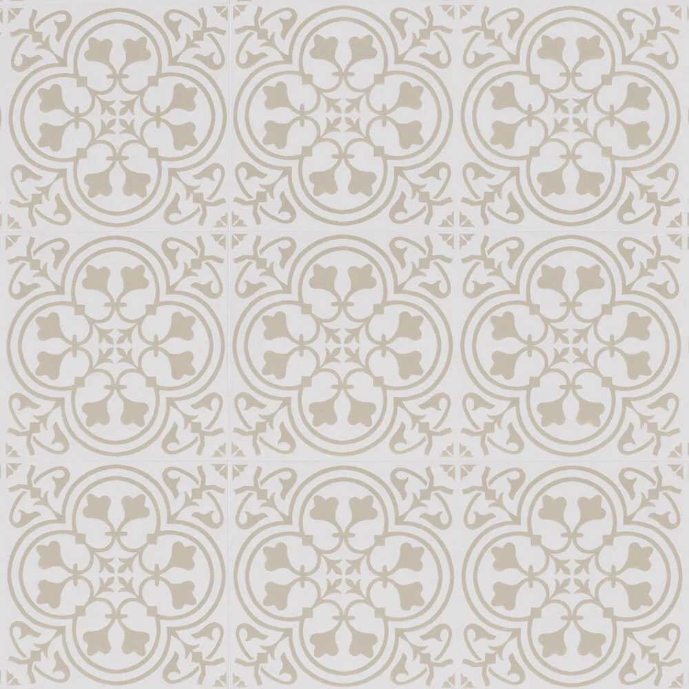 Trellis_Copper_APX072_Swatch.jpg