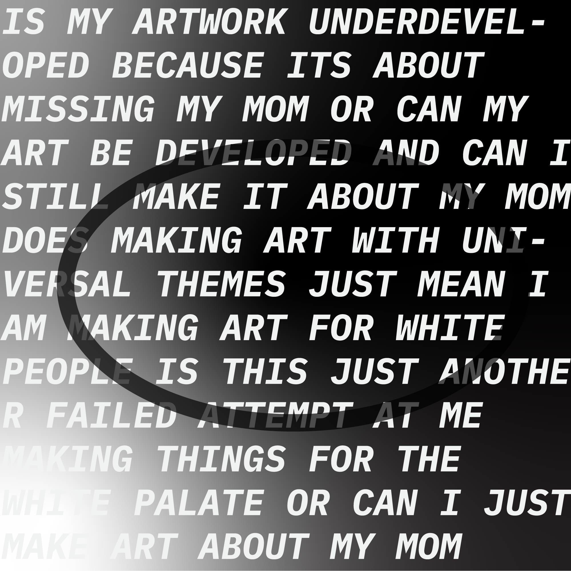 mymom-03.png