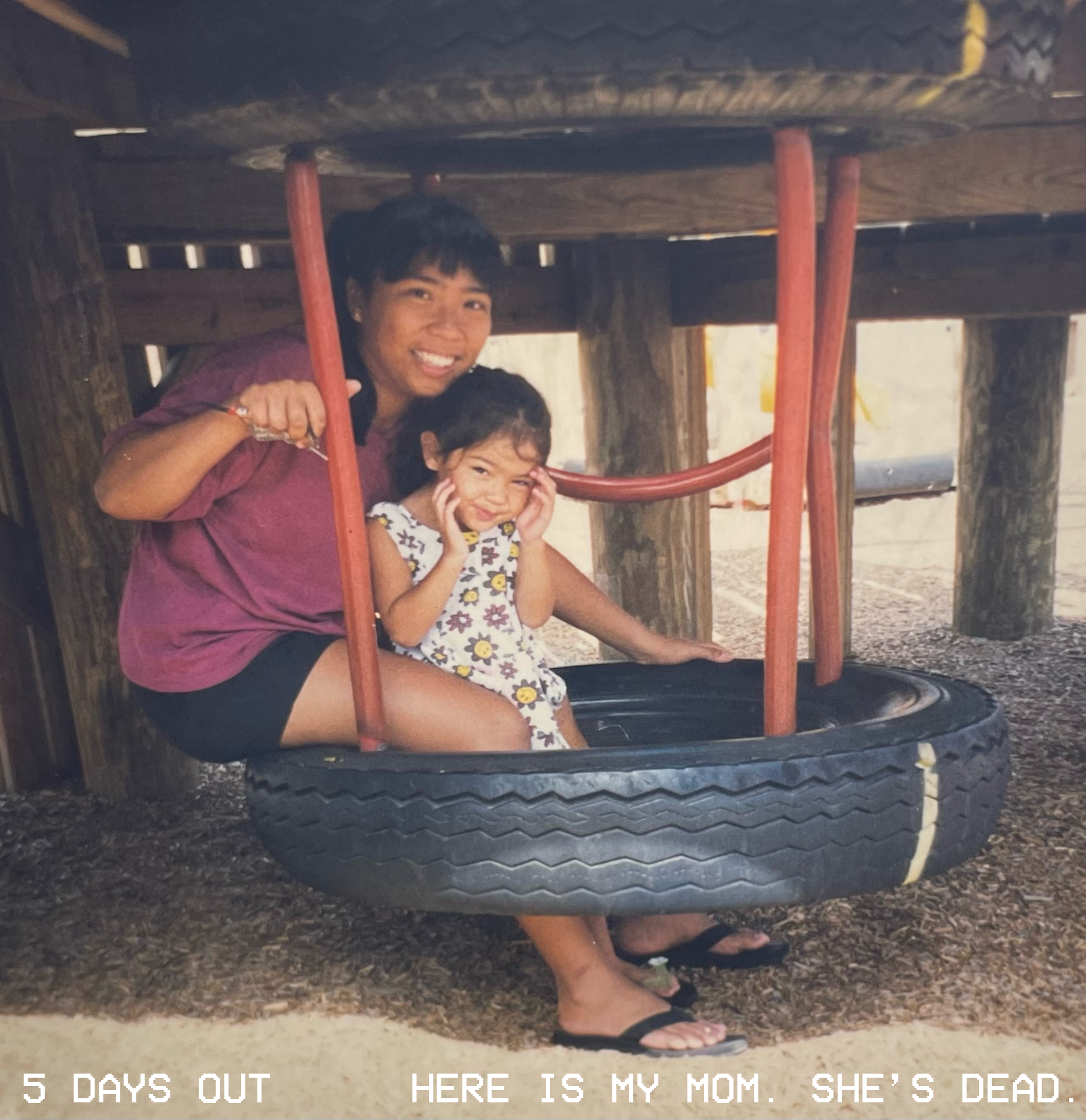 5daysout-01.png