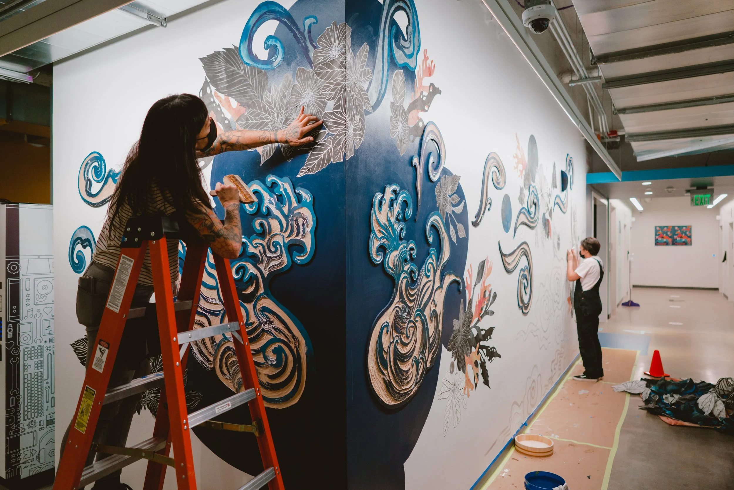 Harnois_120921_MetaOpenArts_Kanani_Miyamoto_0066.jpg