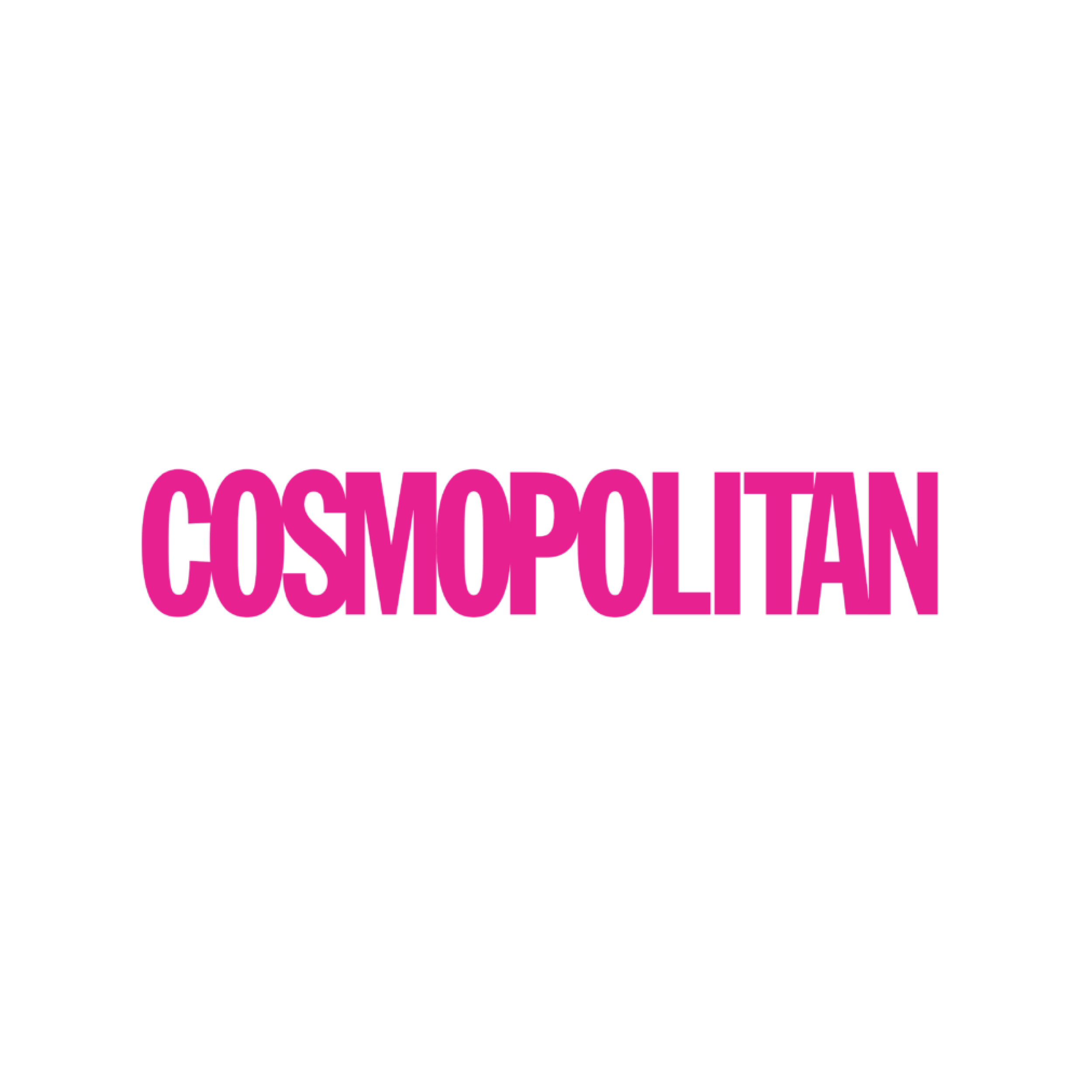 Cosmopolitan–covensite.png