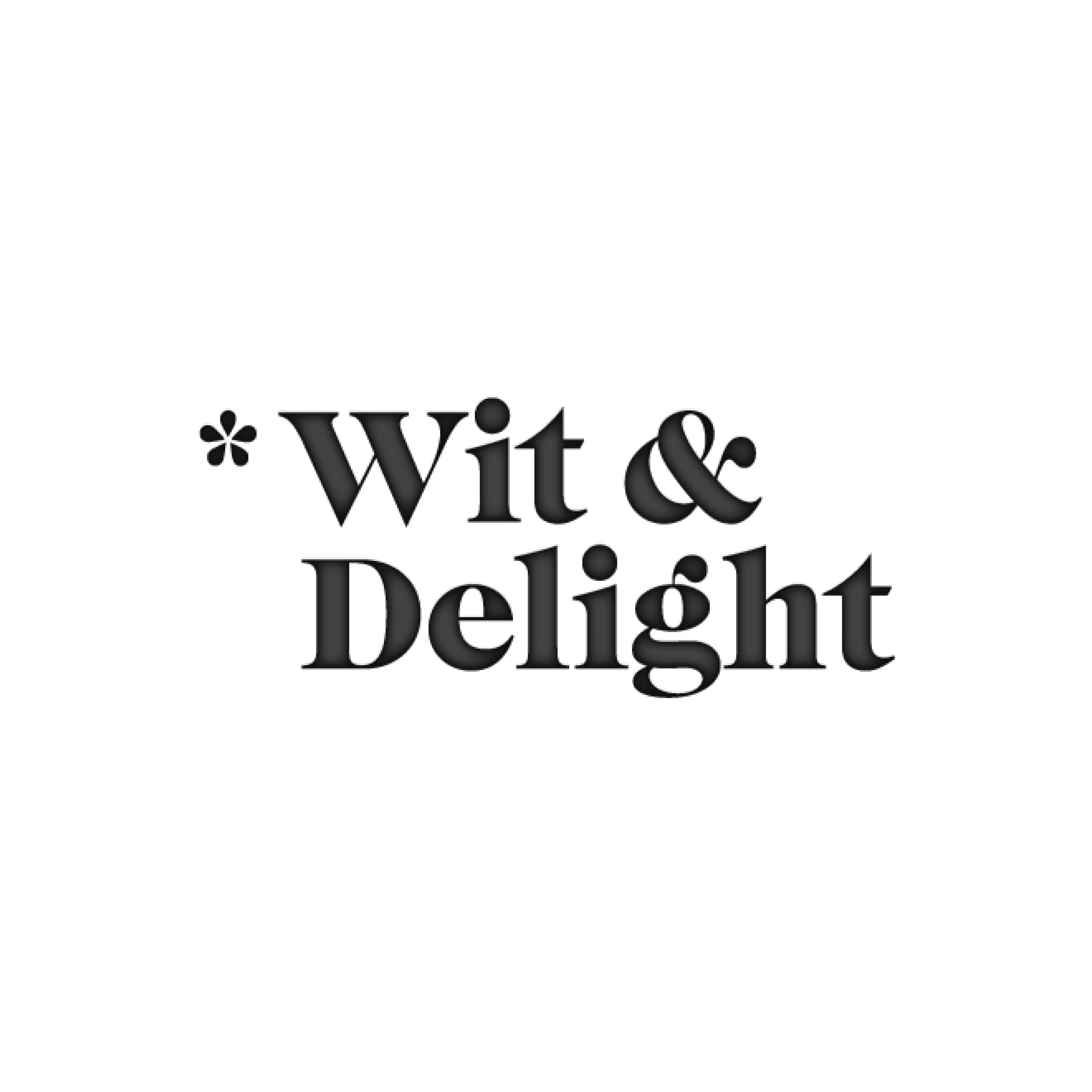 WD–covensite.png