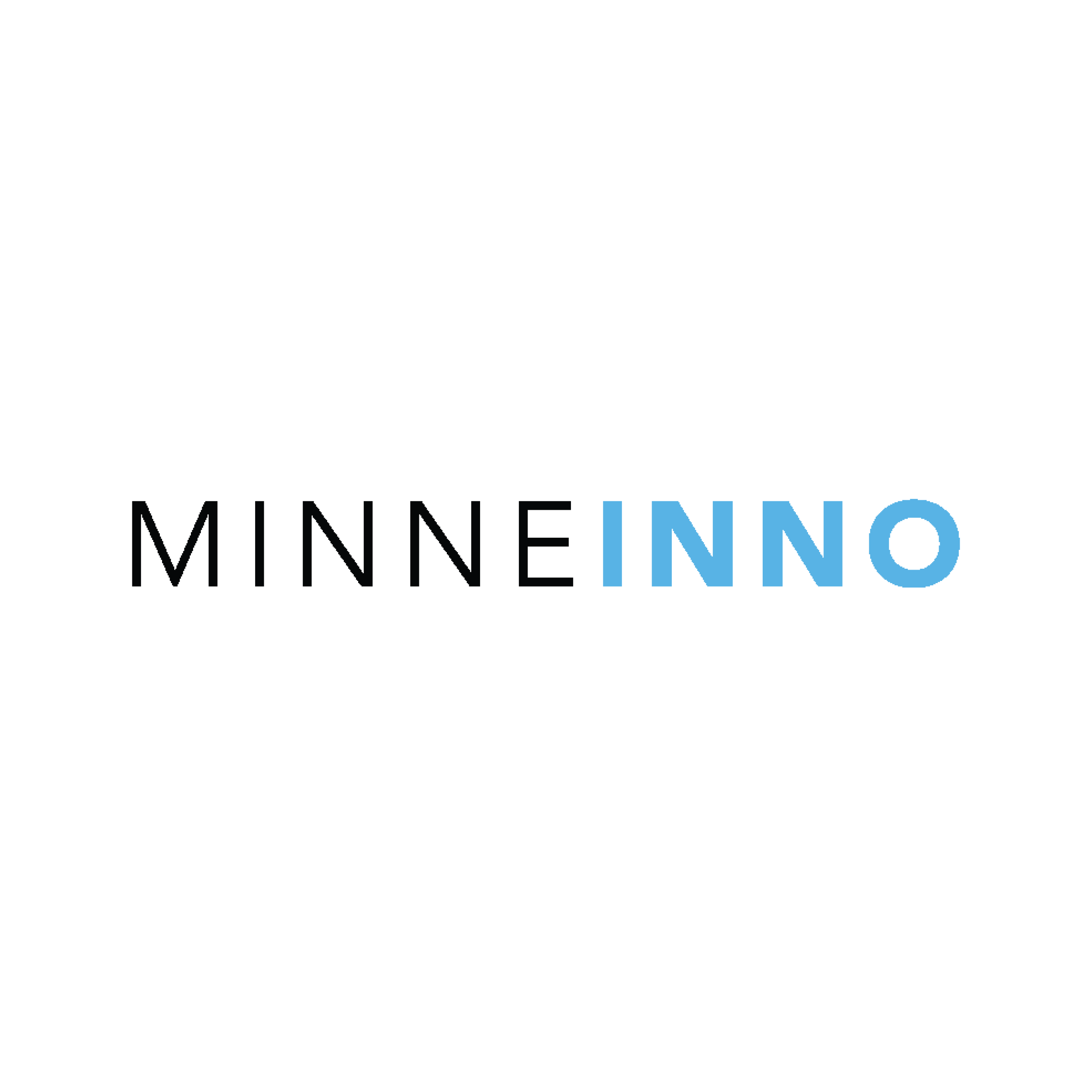 minneinno-covensite.png
