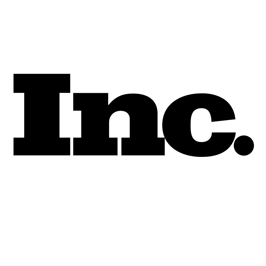 INC.png