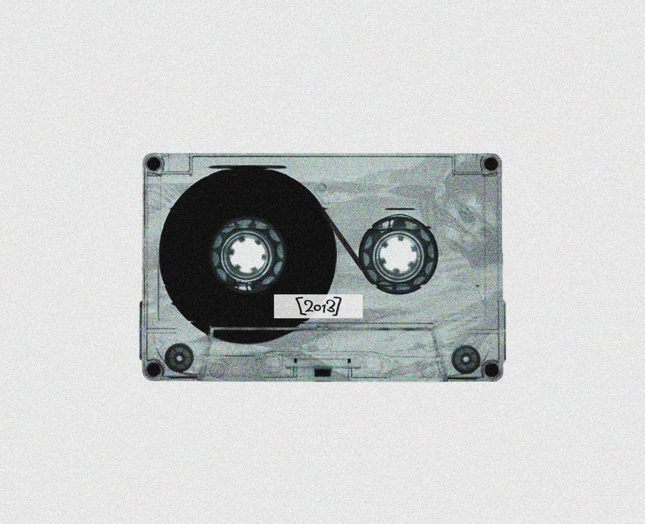 [2013].mp3