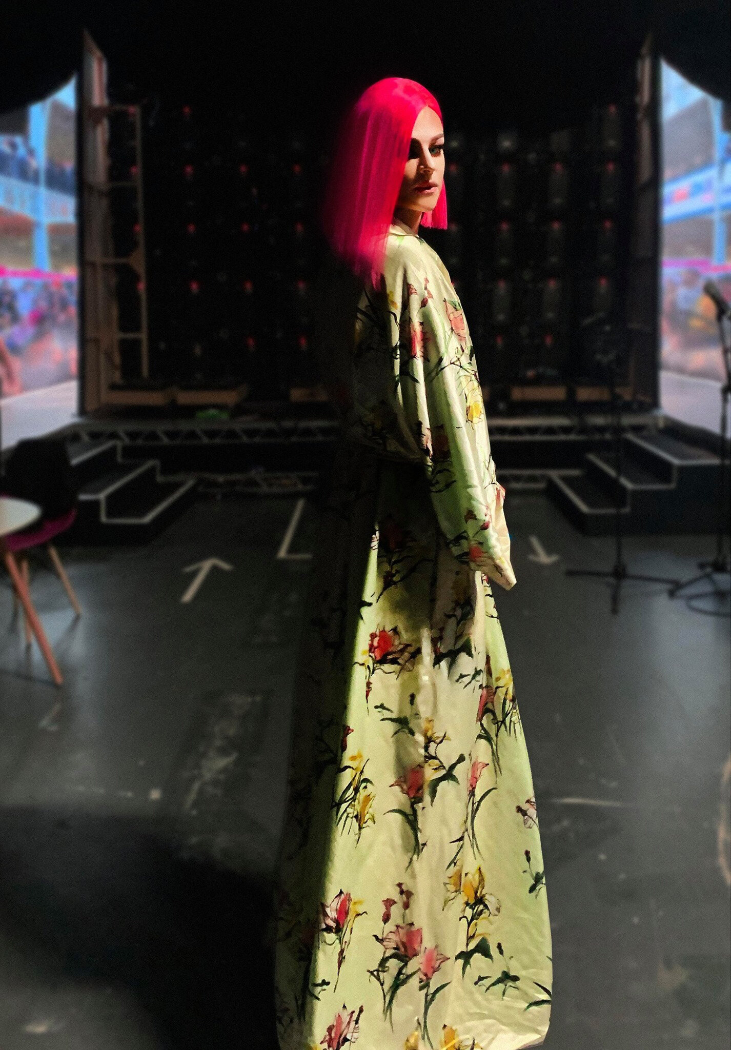 My Experience with Dragcon and views on Drag Race