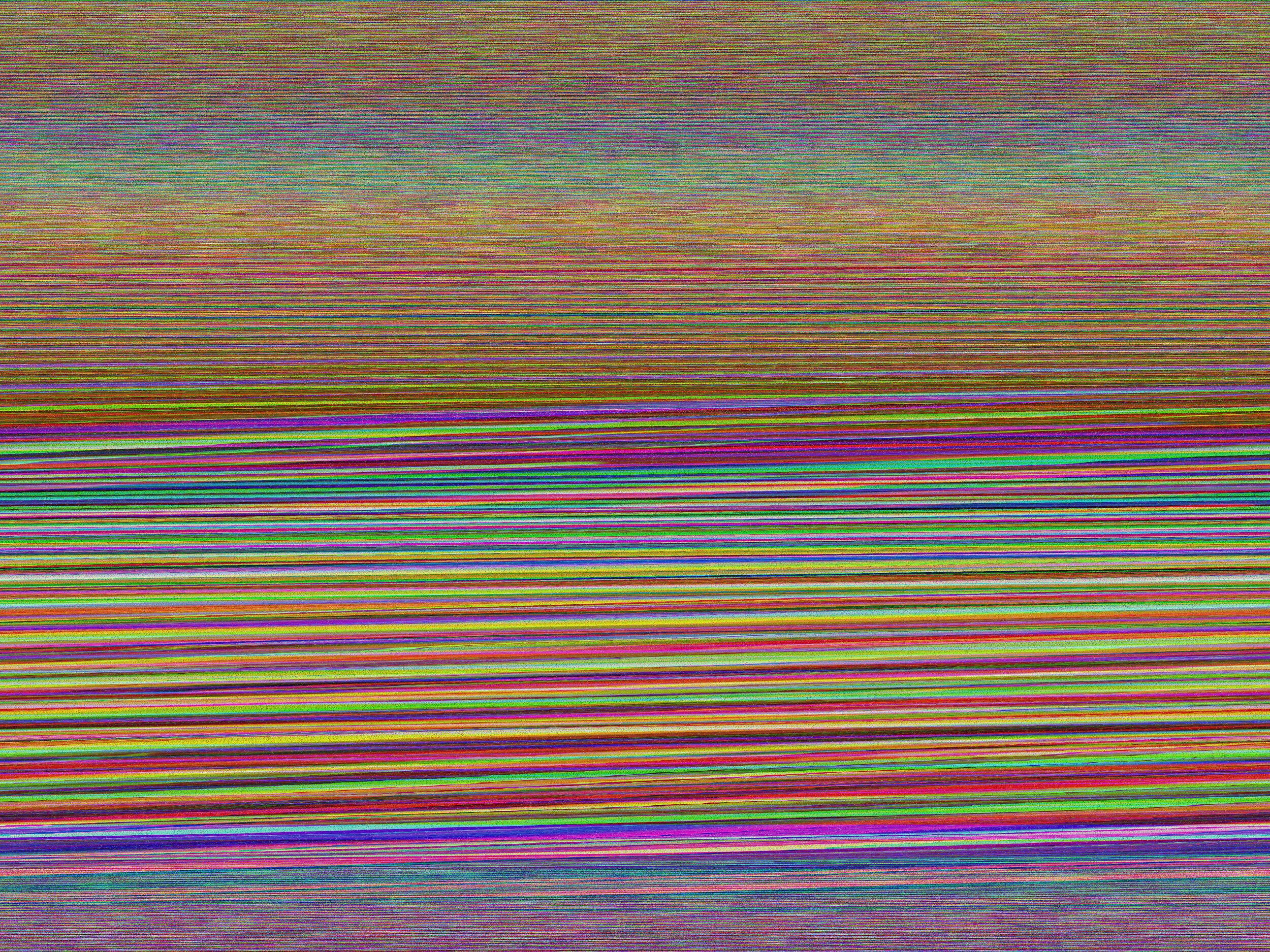 Glitch 11932593535910A
