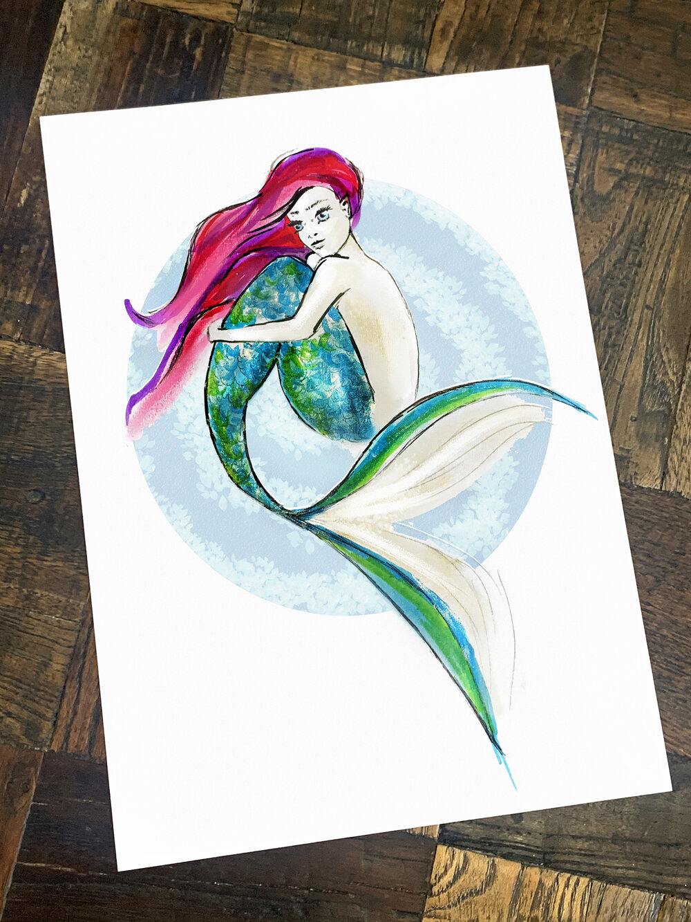 Mermaid Sketch A2.jpg