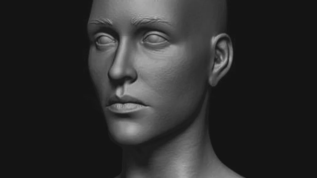 Jawline Enhancements with AF Cosmetic Clinic