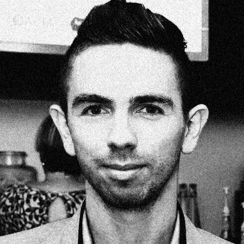 Darren Burn