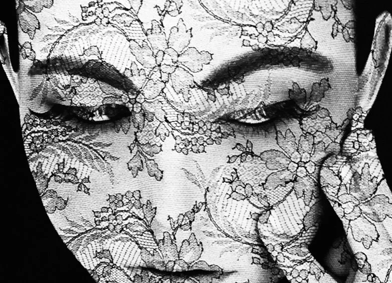 Serge Lutons Focus