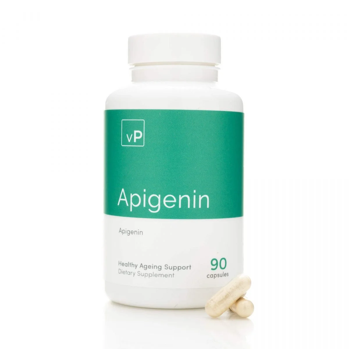 Apigenin Vitality Pro