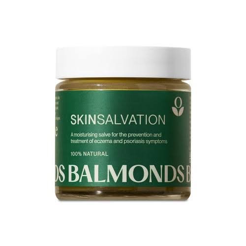 Balmonds Skin Salvation