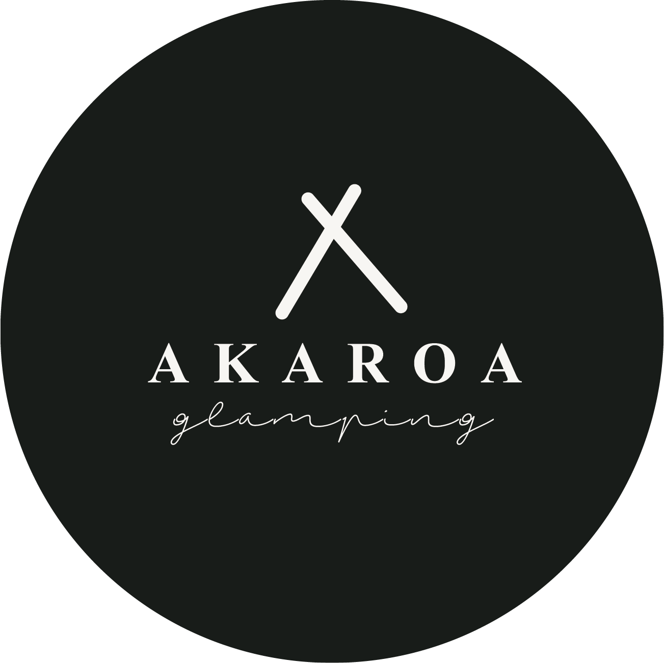 Akaroa Glamping