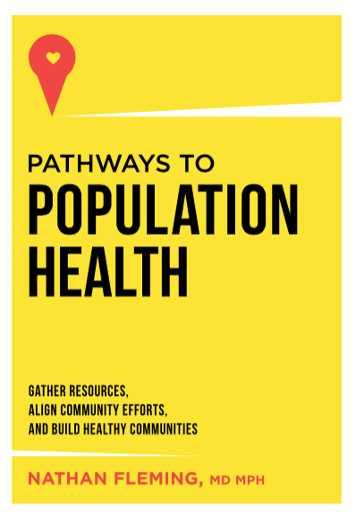 Pathways to Populaiton Health