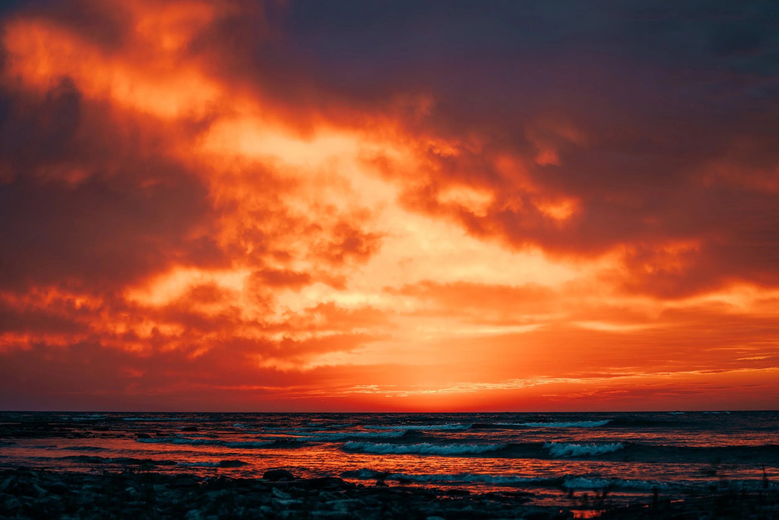 sunset-1-2.jpg