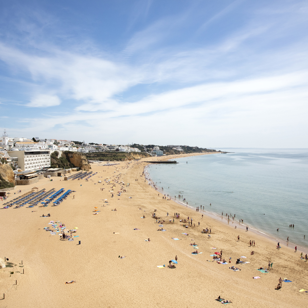 Albufeira-Algarve-Portugal-Europe-20170416-0054.jpg