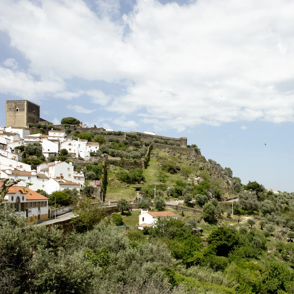 Castelo_de_Vide-Portalegre-Alentejo-Portugal-Europe-20170419-0036.jpg