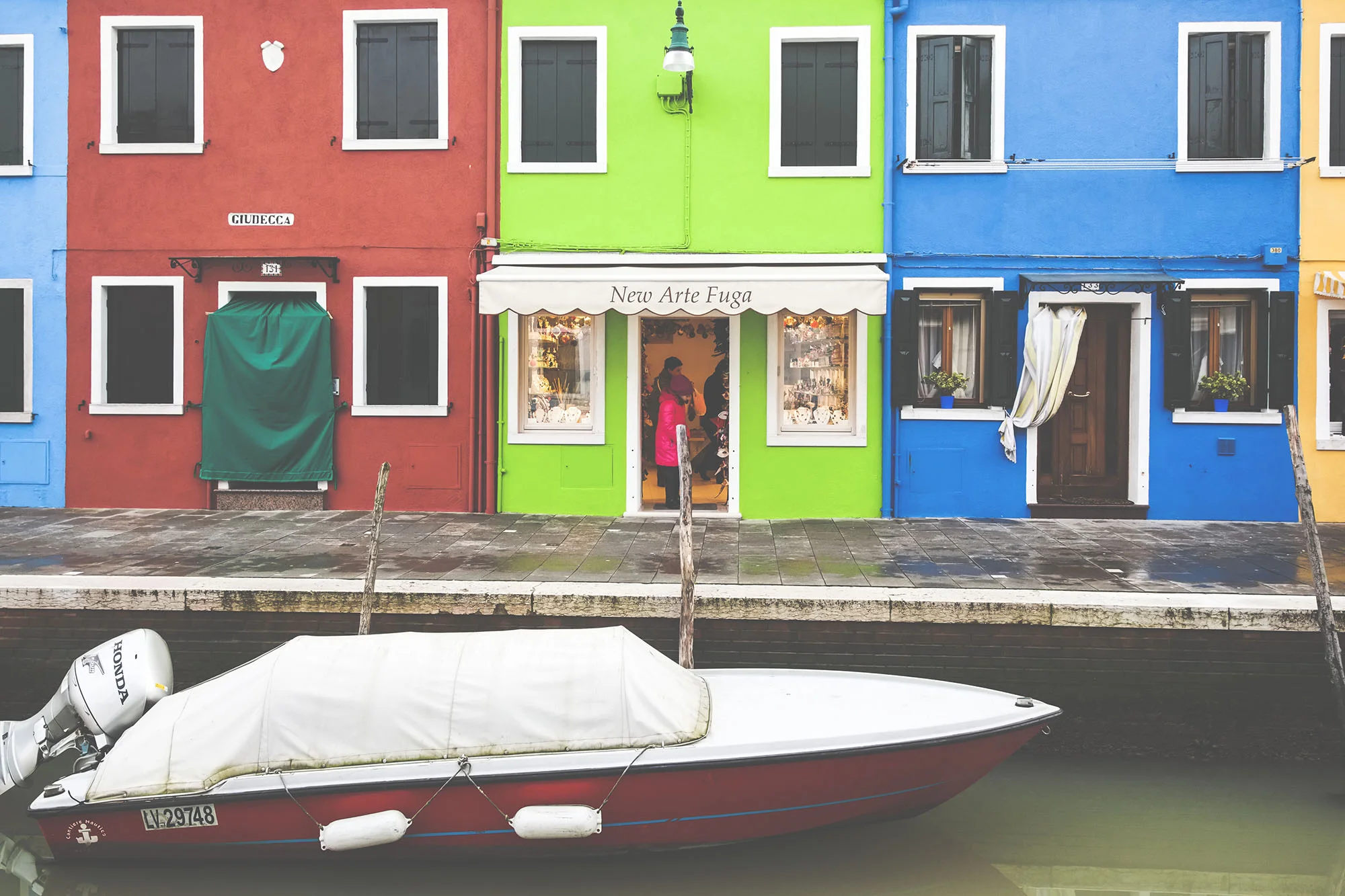 Burano