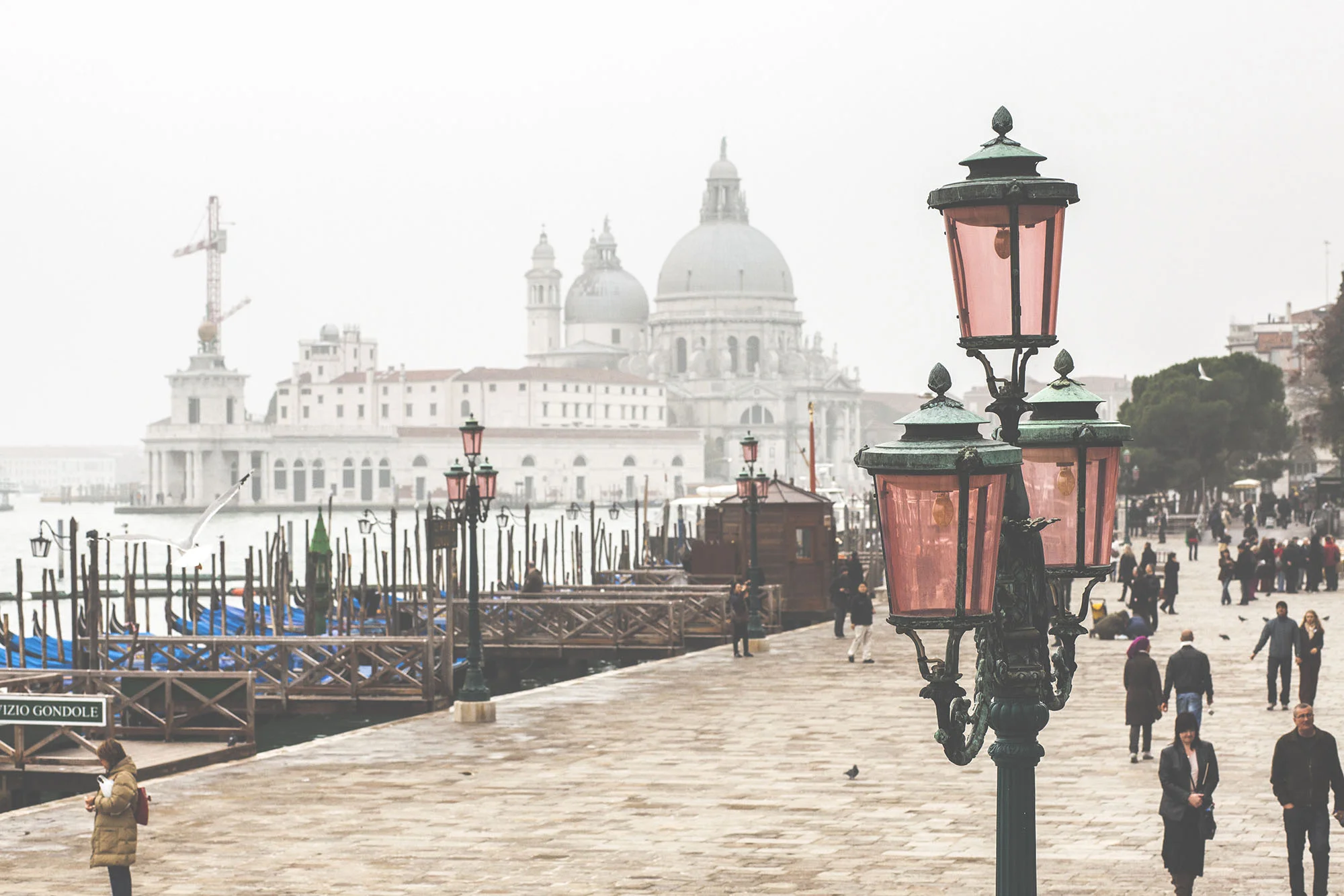 Venice