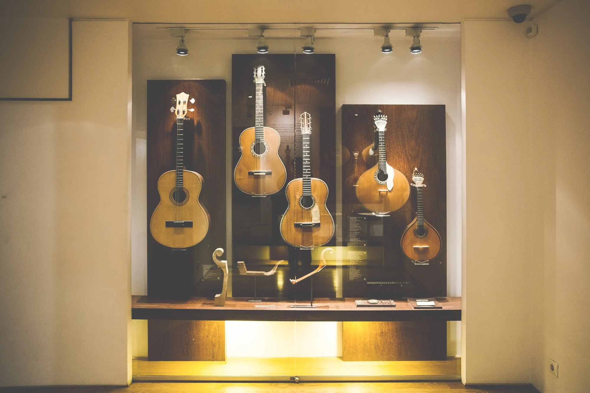 Fado Museum