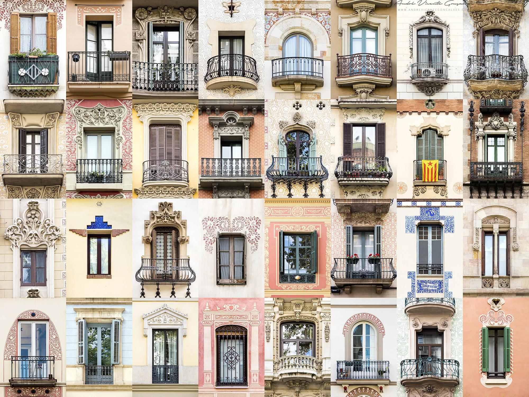 AndreVicenteGoncalves-Windows-of-the-World-Barcelona-Spain-copy.jpg