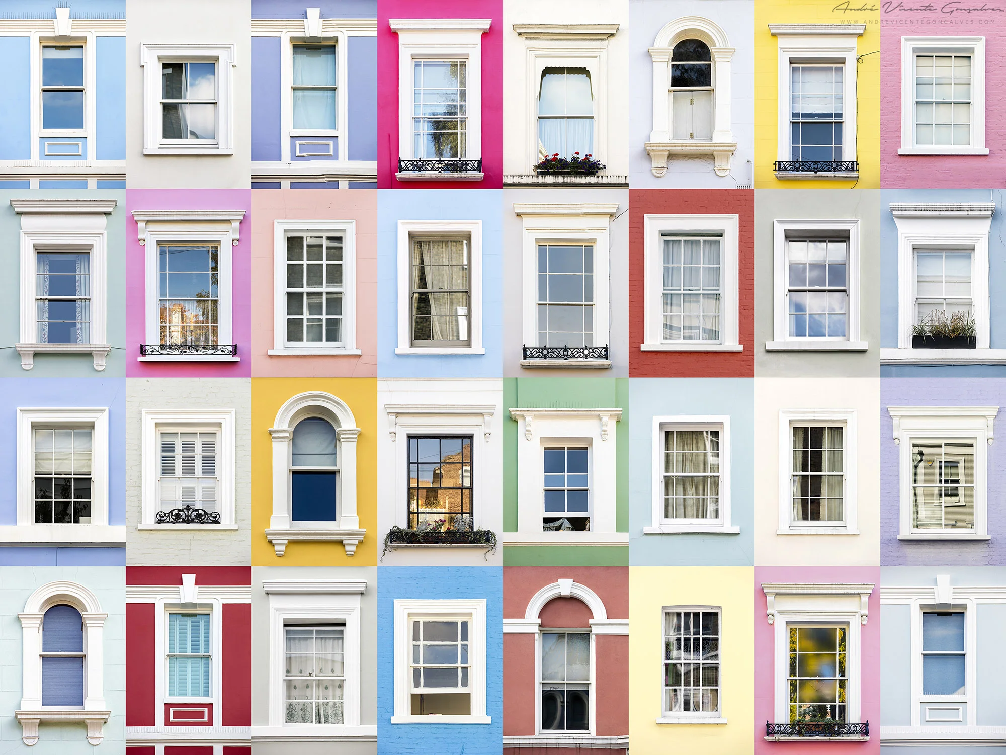 AndreVicenteGoncalves-Windows-of-the-World-Europe-England-Notting-Hill-London.jpg