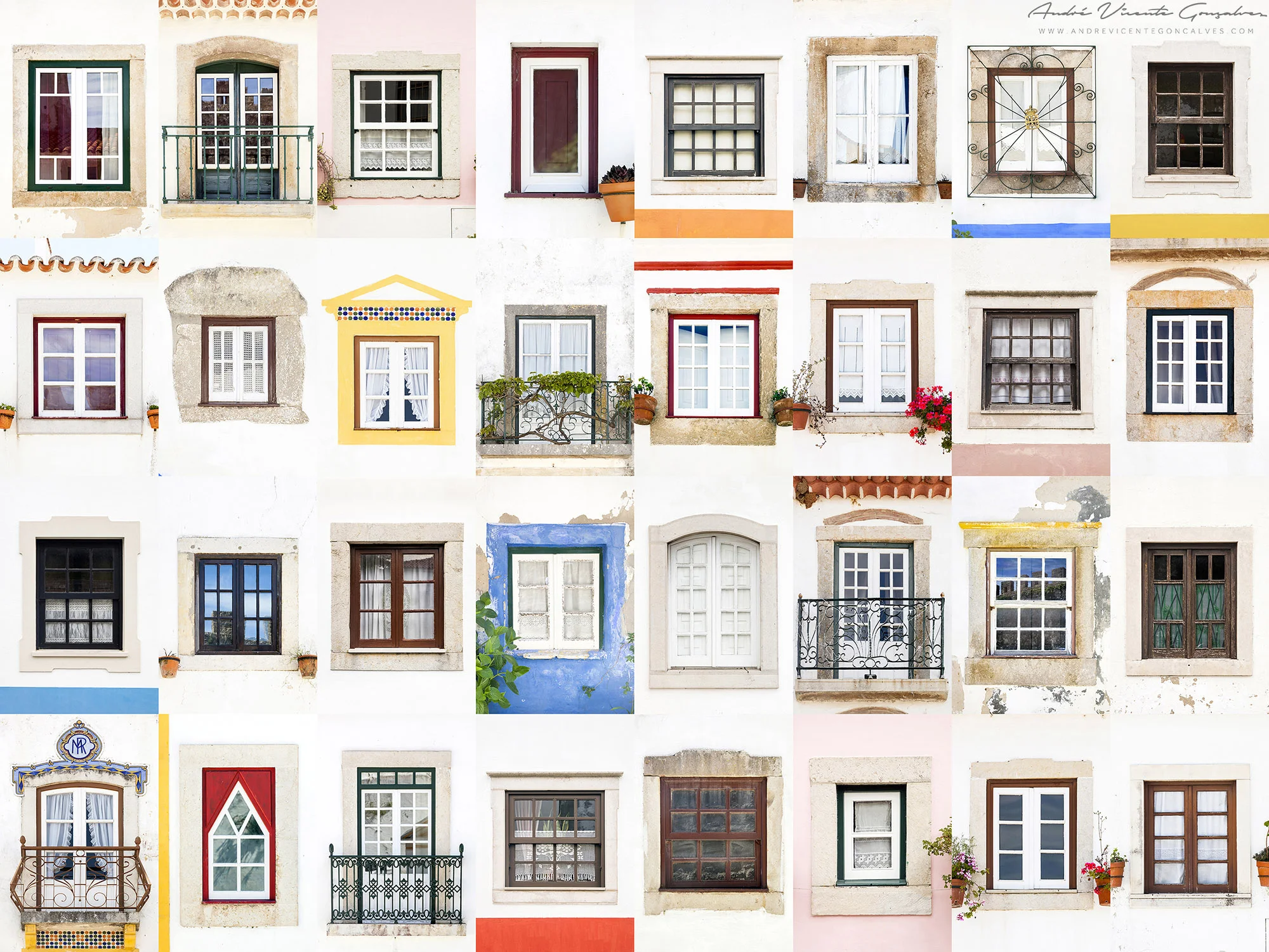 AndreVicenteGoncalves-Windows-of-the-World-Europe-Portugal-Obidos.jpg