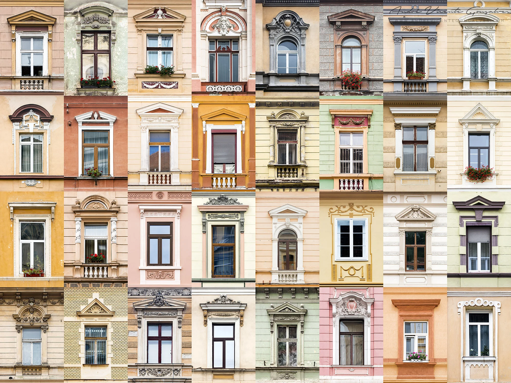 AndreVicenteGoncalves-Windows-of-the-World-Europe-Romania-Brasov.jpg