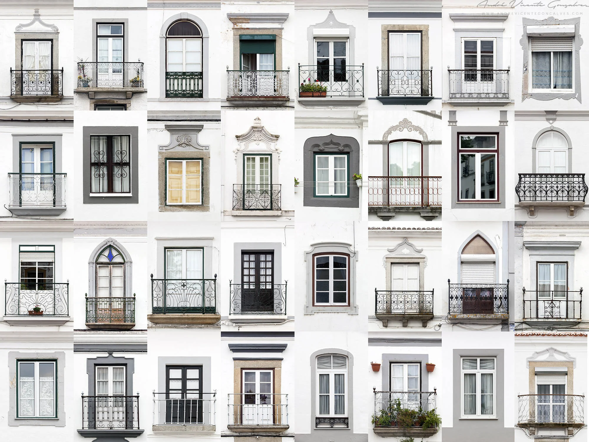 AndreVicenteGoncalves-Windows-of-the-World-Montemor-o-Novo.jpg