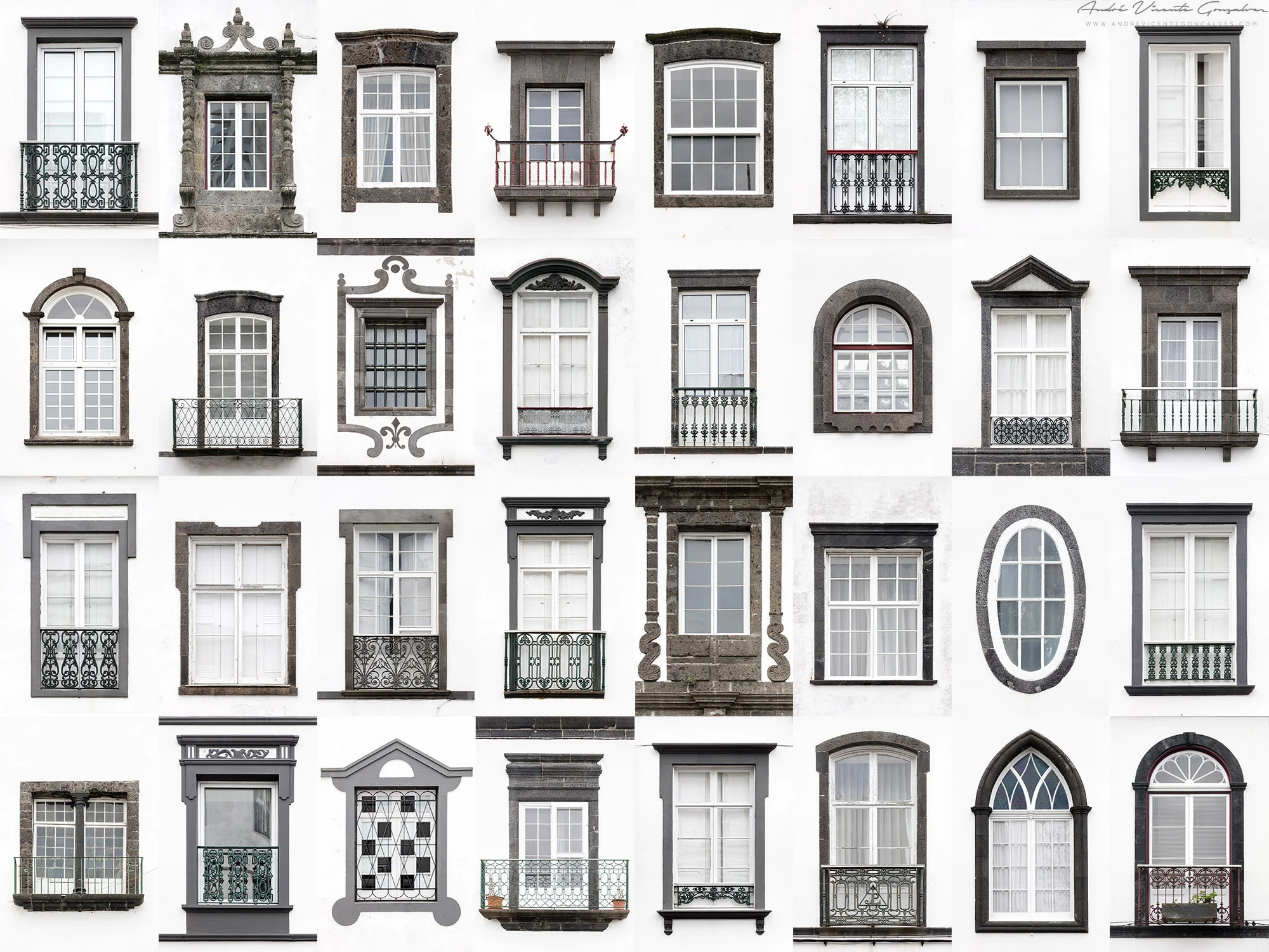 AndreVicenteGoncalves-Windows-of-the-World-Portugal-Ponta-Delgada_2000px9.jpg