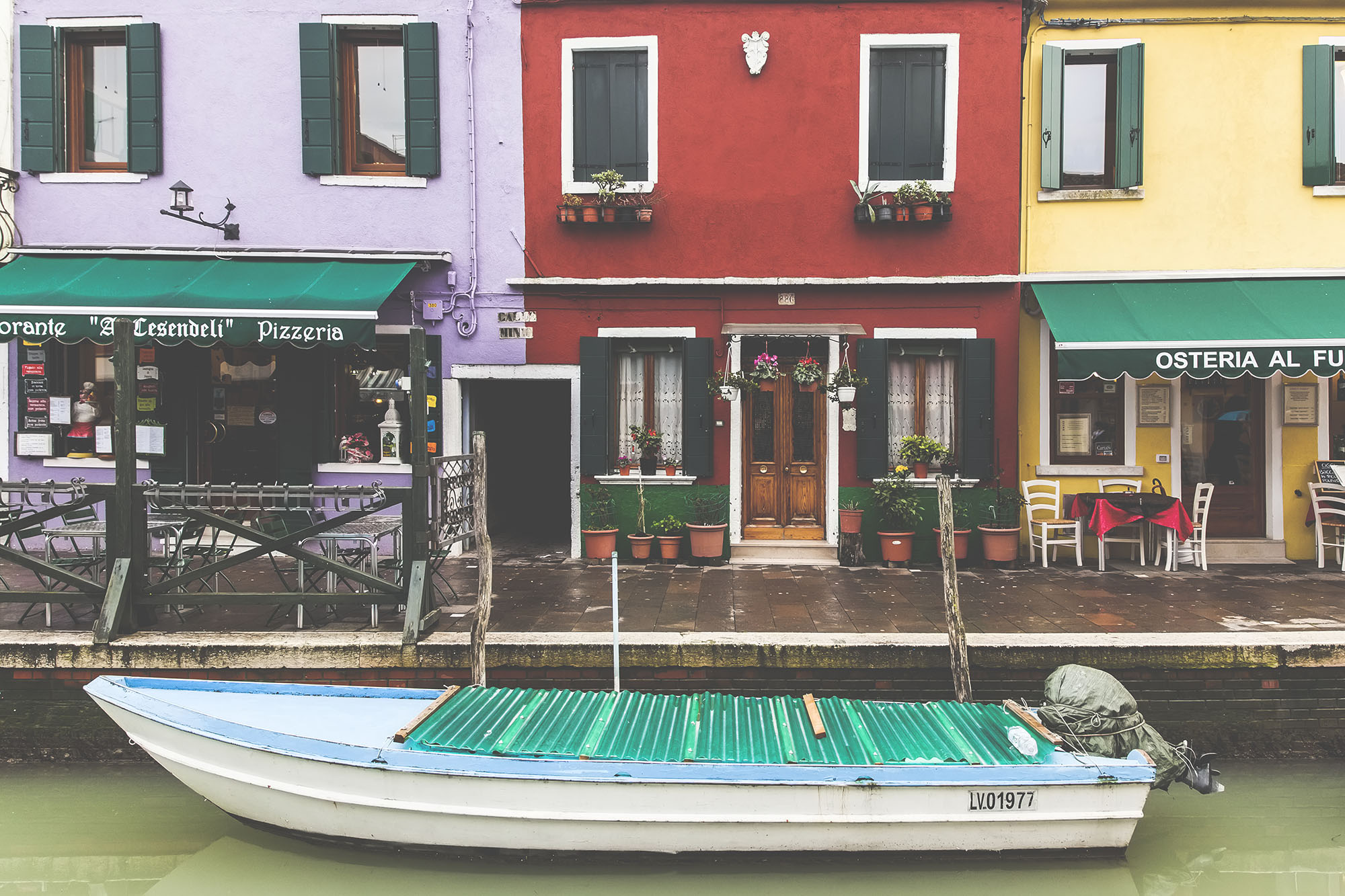 Burano