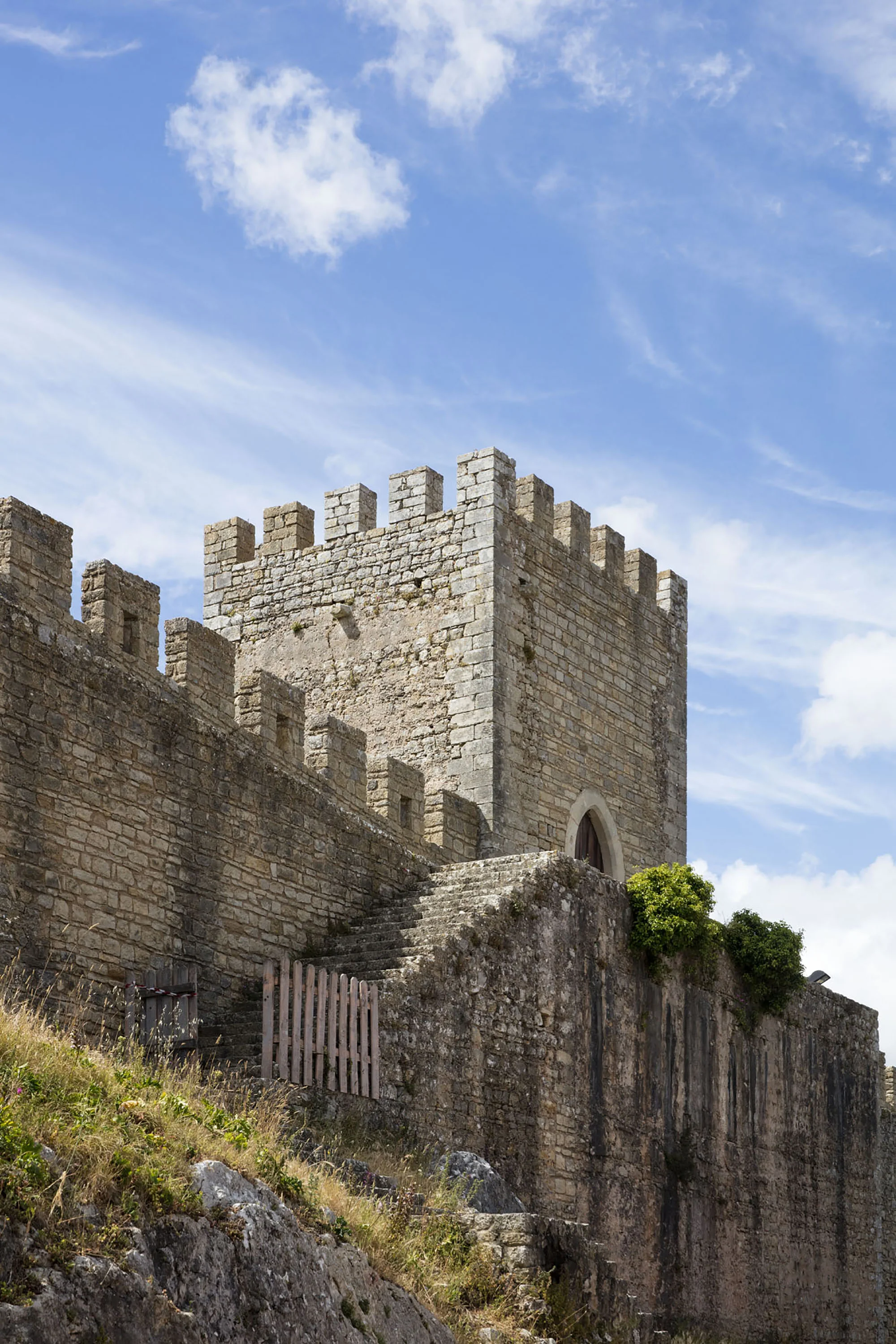 Obidos
