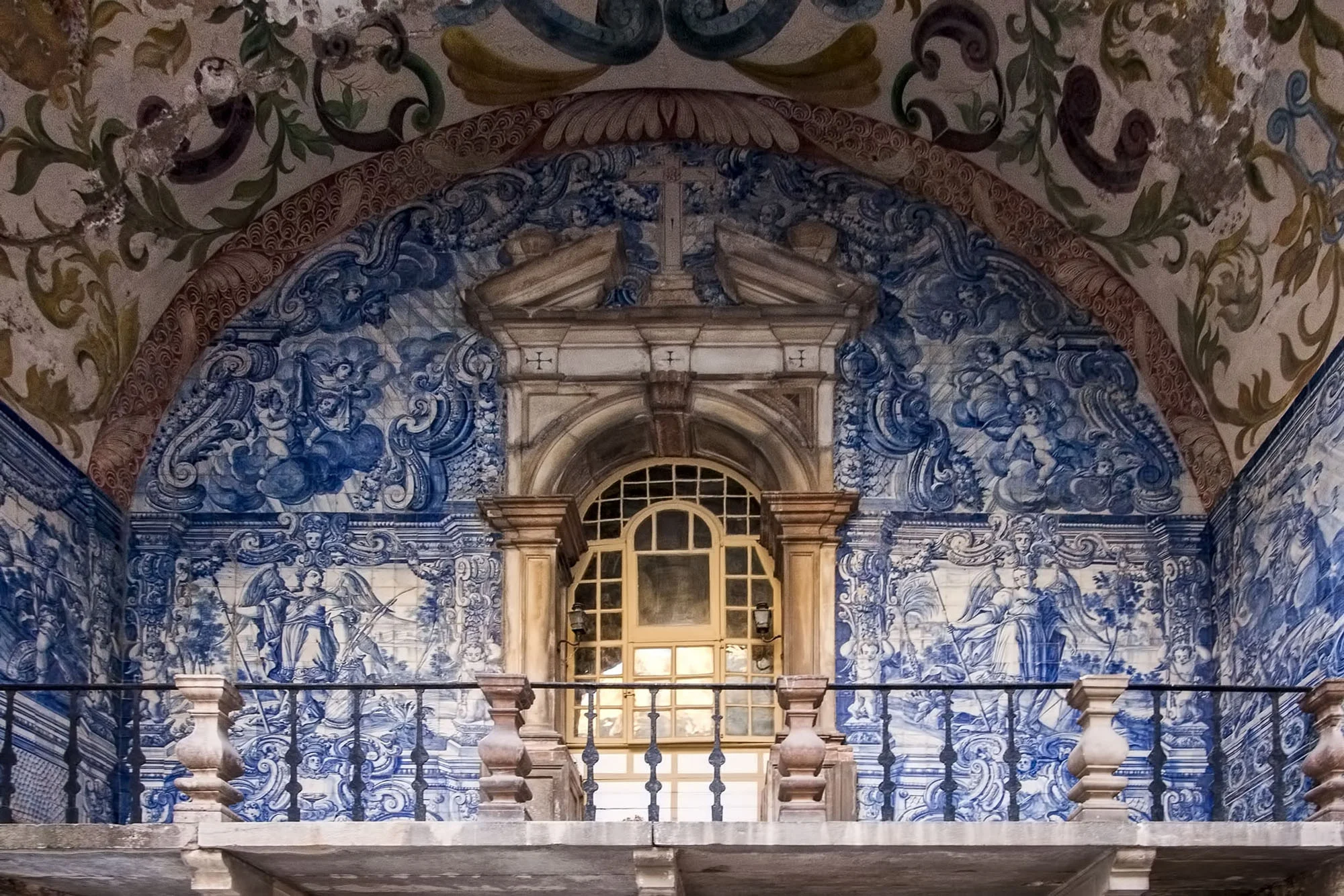 Obidos