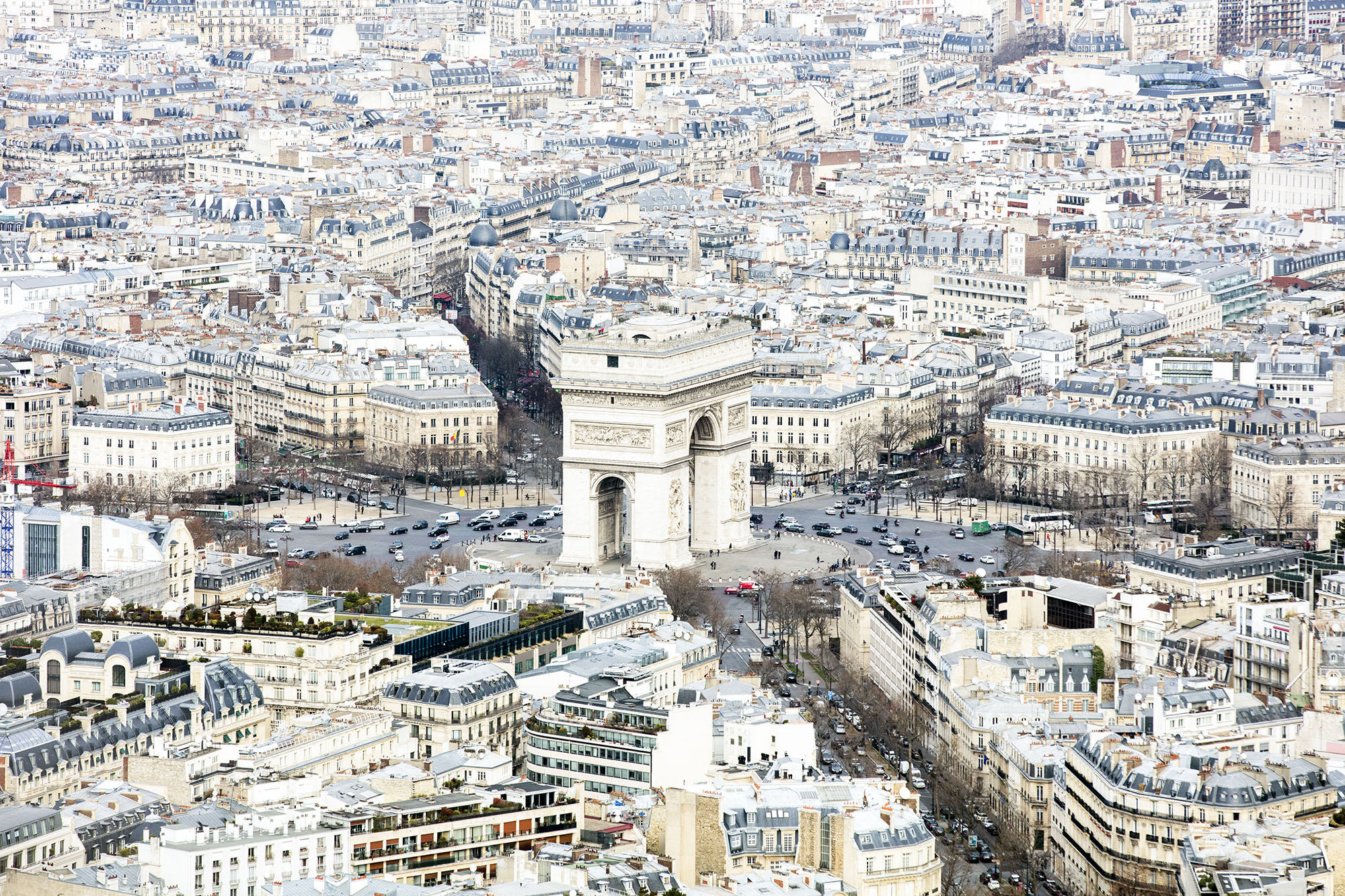 Paris-Ile_de_France-France-20160202-0083.jpg