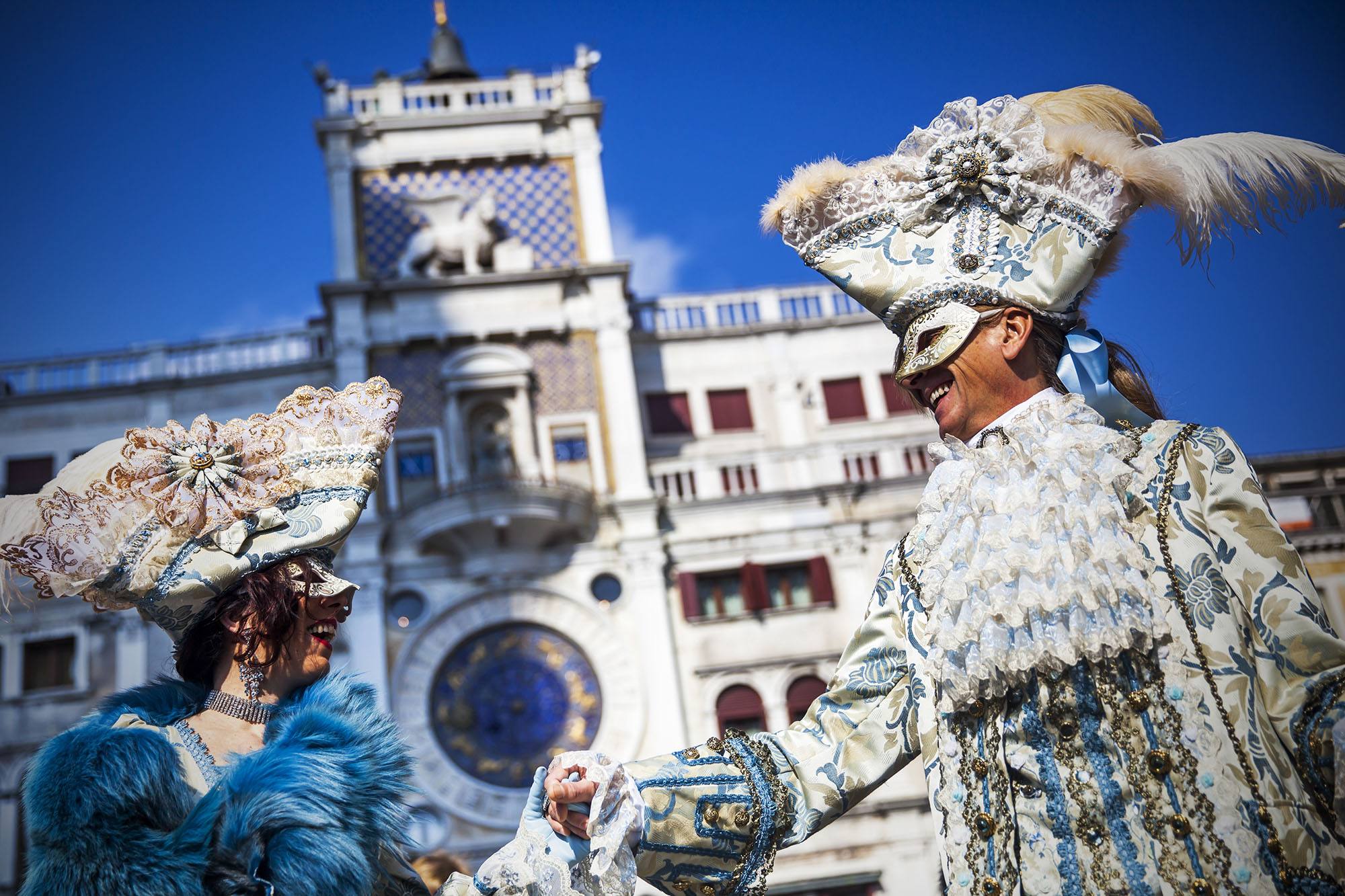 Venetian_Carnival-Venice-Veneto-Italy-Europe-20140303-0880.jpg