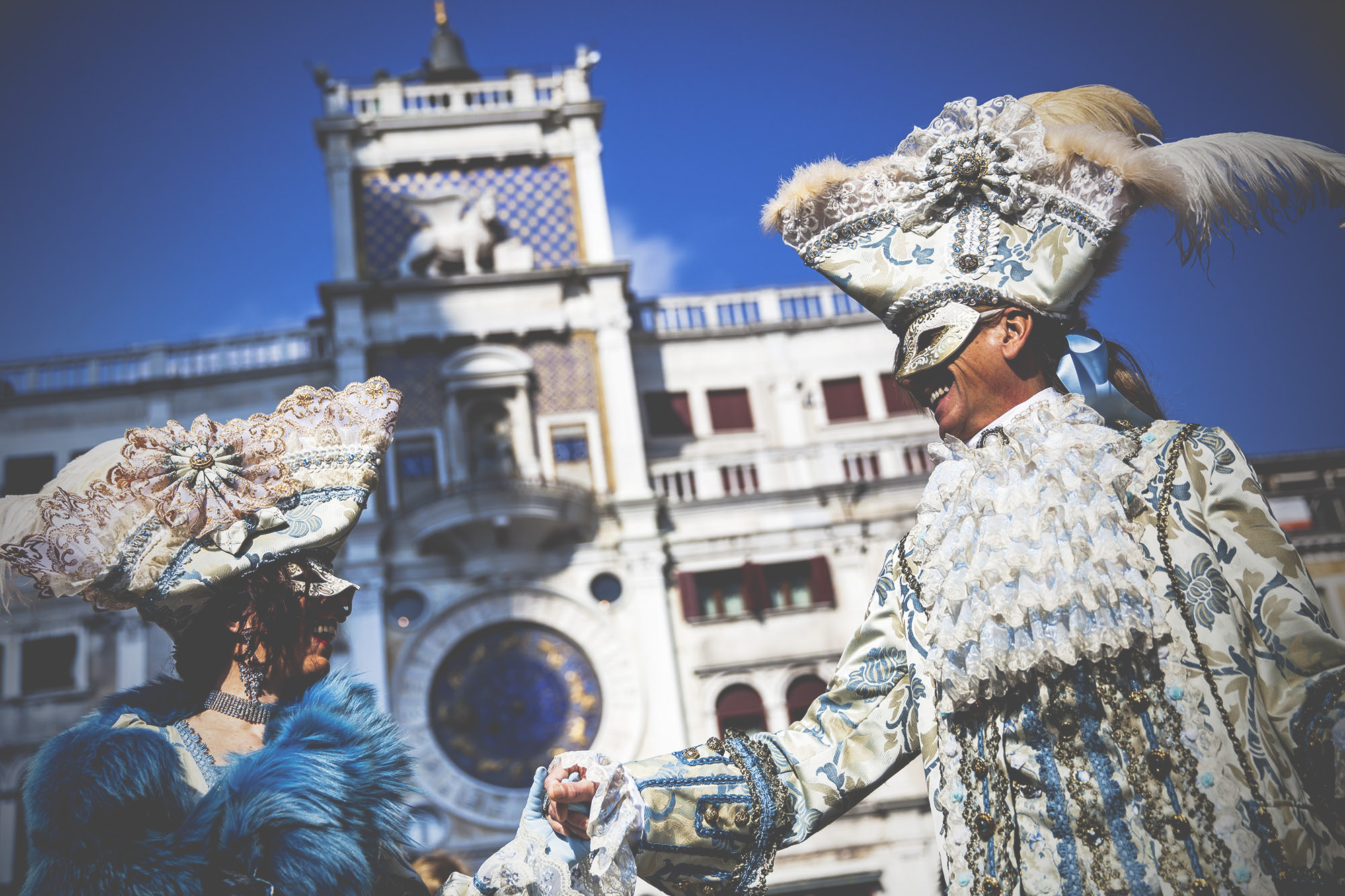 Venetian_Carnival-Venice-Veneto-Italy-Europe-20140303-0880.jpg